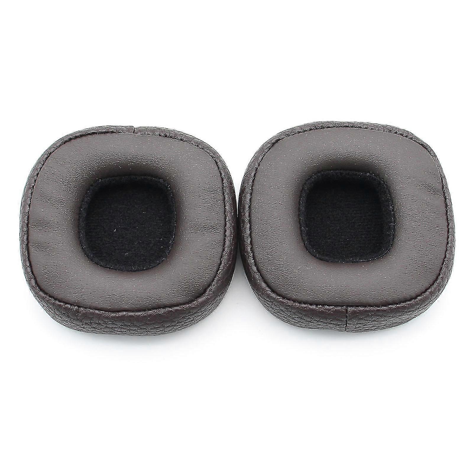 Replacement Earpads Compatible With Marshall Major Iii Bluetooth Headphone
