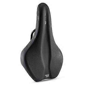 Anti-Slip Shockproof Mountain Bike Saddle