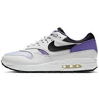 Nike Air Max 1 CH.1 Purple Punch AR3863-101
