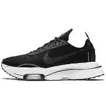 Nike Air Zoom Type Black CJ2033-001