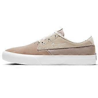 Nike SB Shane Malt BV0657-200