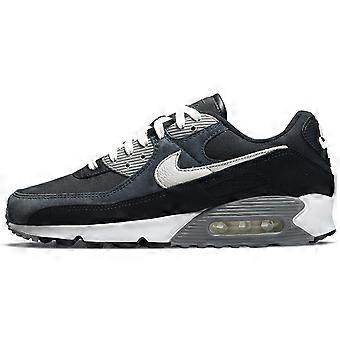 Nike Air Max 90 Premium Off Noir DA1641-003