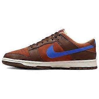 Nike Dunk Low Premium «Mars Stone Blue» DR9704-200