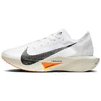 Nike ZoomX VaporFly 3 «Prototype» Dame FB7937-100