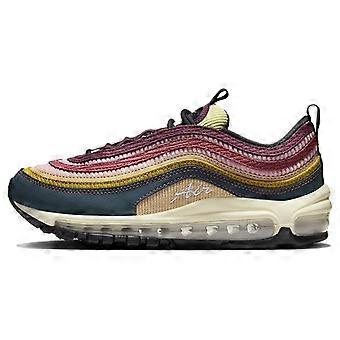 Nike Air Max 97 Multi Corduroy Women's FB8454-300