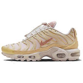 Nike Air Max Plus 'Pink Gold' para mujer FZ5062-160