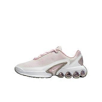 Buty do biegania Nike Air Max Dn Low top Platinum Purple Unisex IB4434-663