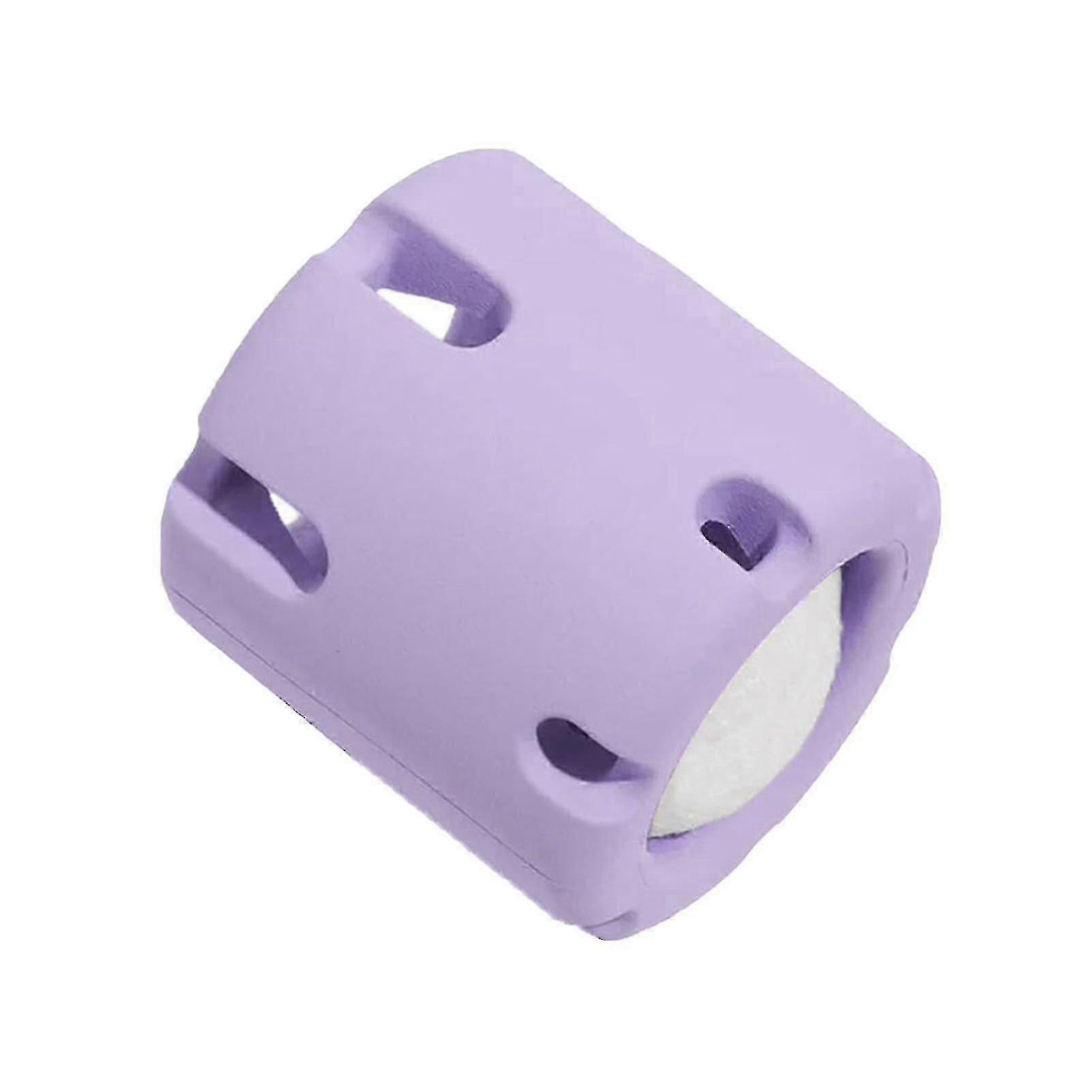Soft Elastic Reusable Dog Diapers