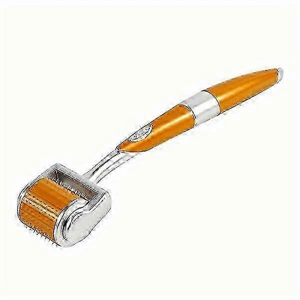 192-Needle Skin Renewal Roller