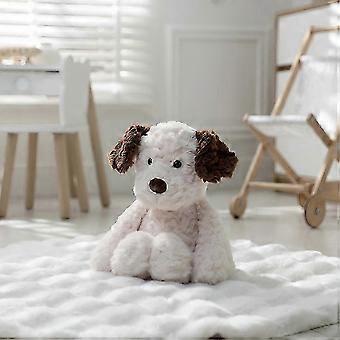 Weiches Kuscheltierkissen