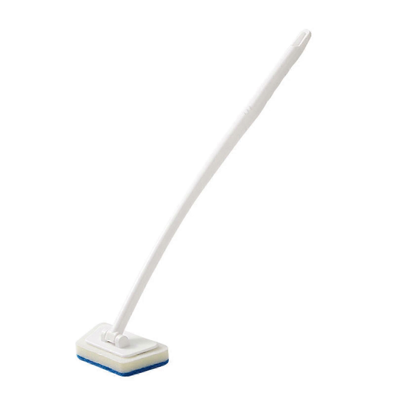 Adjustable Angle Sponge Brush