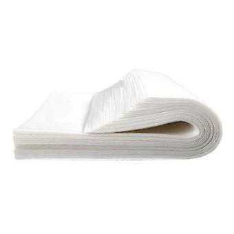 Flat-Lay Absorbent Pet Toilet Paper