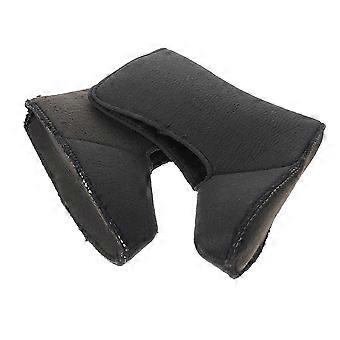Snow Boot Liners for Male Comfortable Warm Detachable Inner Liners 1Pair