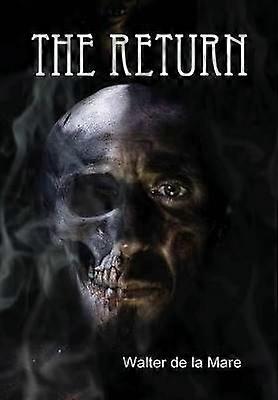 The Return