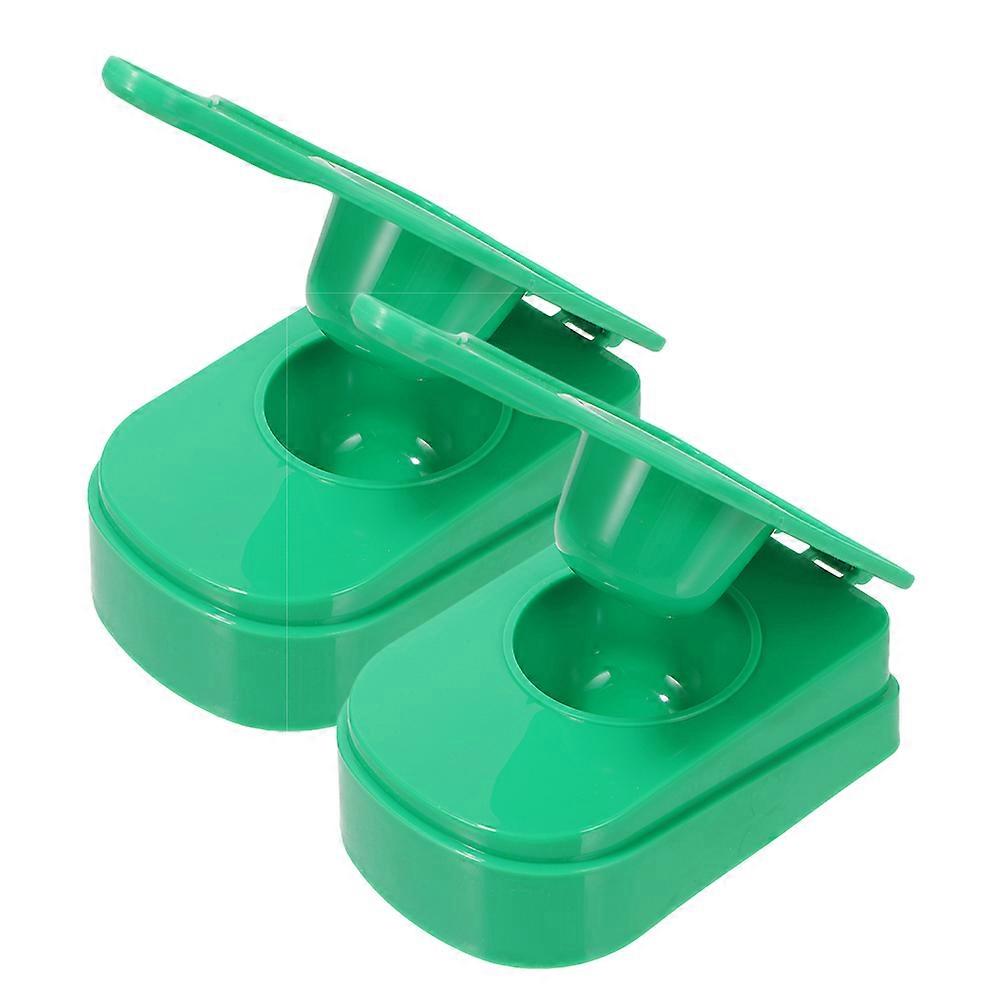 Meatball Maker Multifunctional Meatball Making Tool for 4Pcs Set