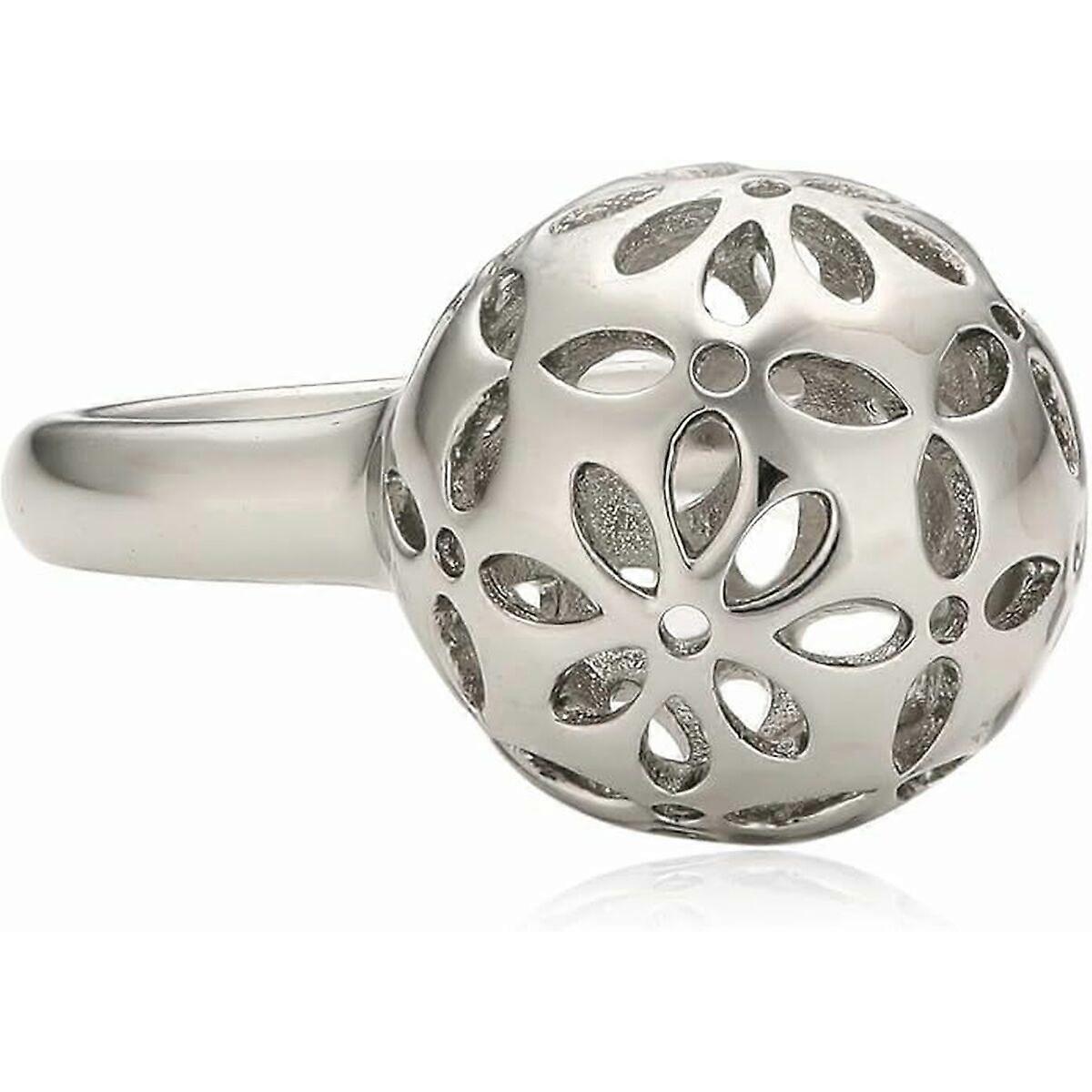 Dames Ring Tommy Hilfiger 2700057C (14)