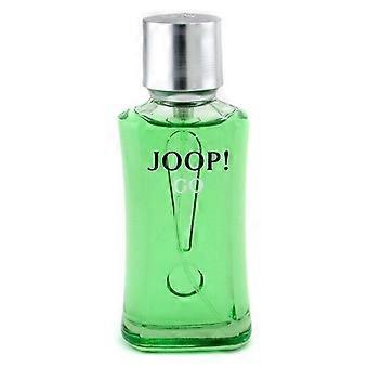 Joop Go Eau De Toilette Spray 50ml/1.6oz