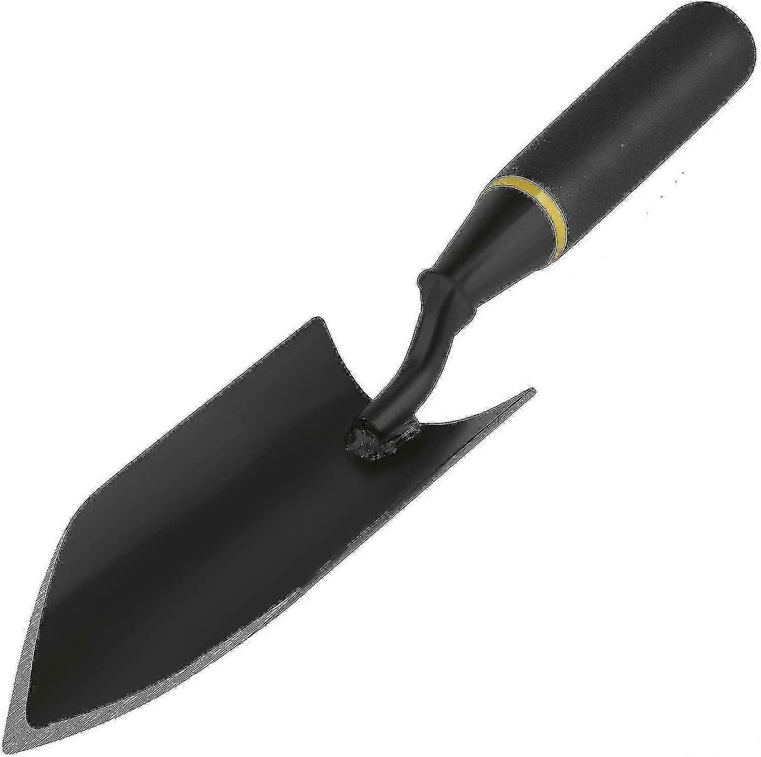 Garden Shovel