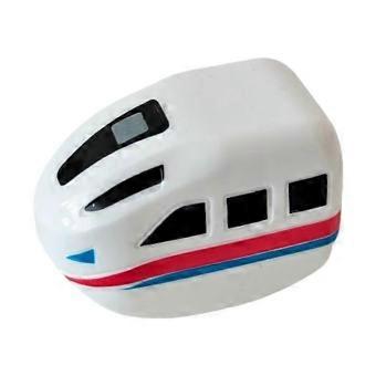 Rechargeable Magnetic Train Unit