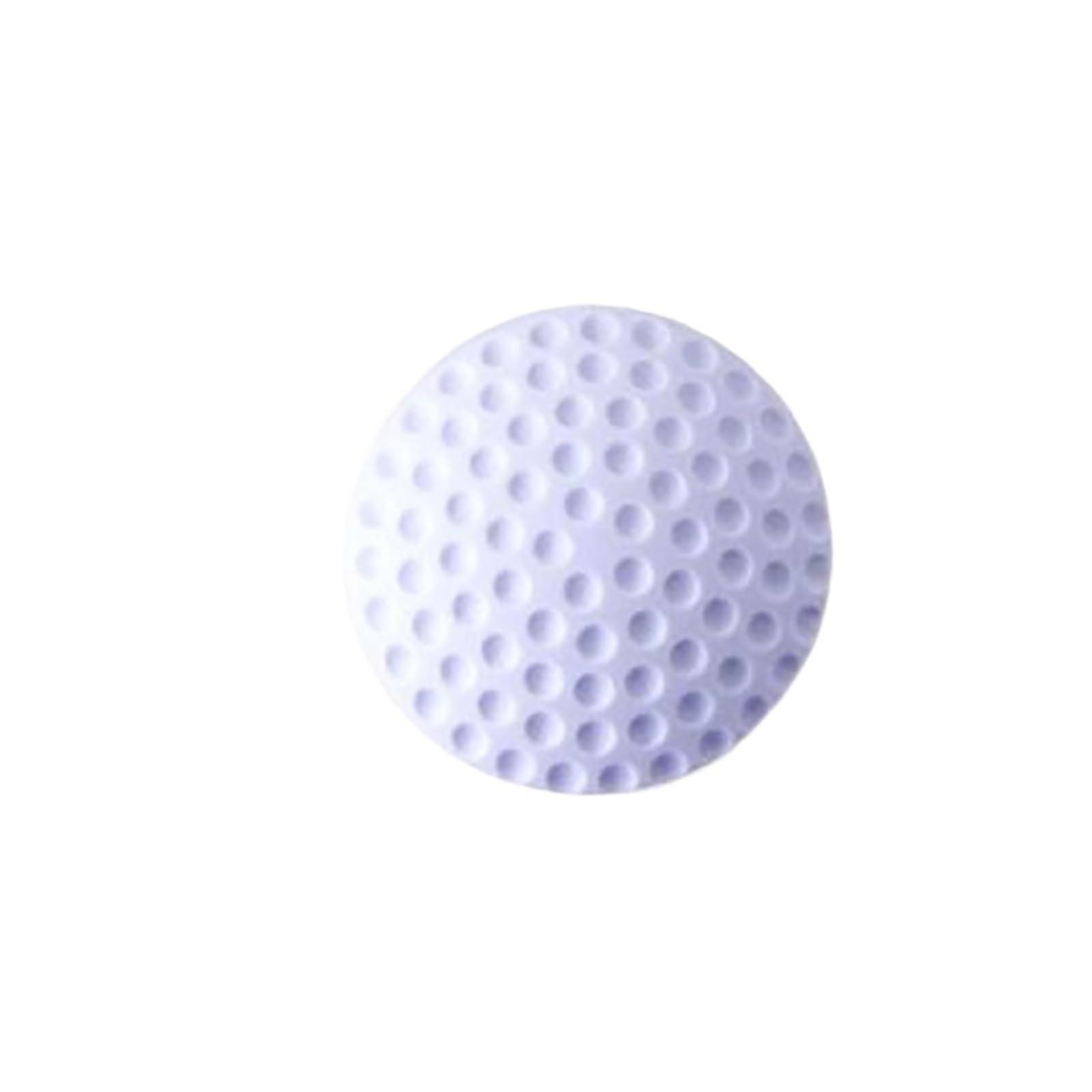 Purple Silicone Handle Protectors Set