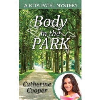 Body In The Park