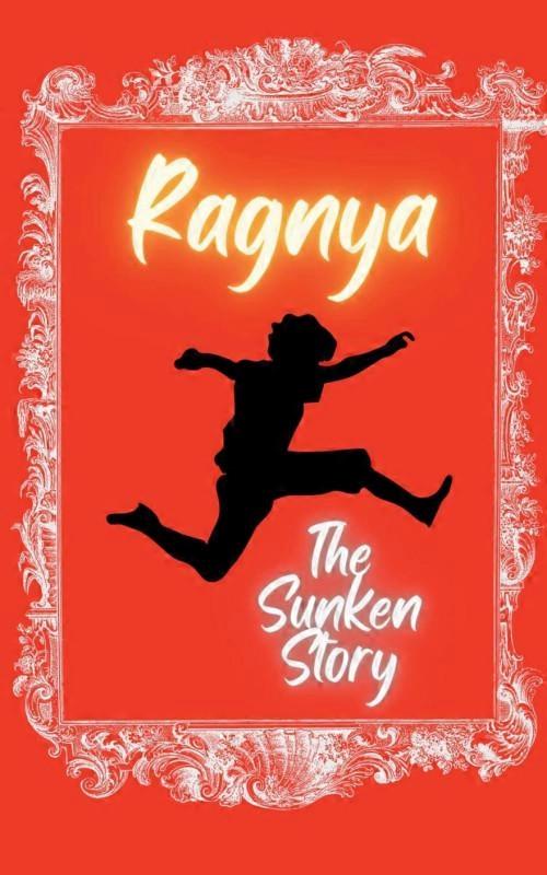 Ragnya