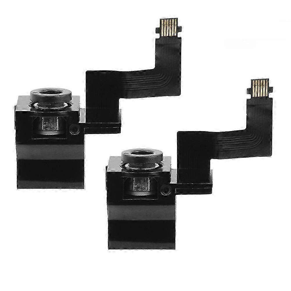 Dual Hall Sensor Kit for P2S