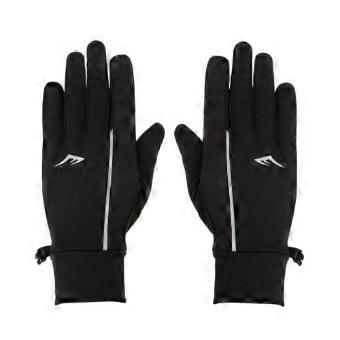 Everlast Unisex Adult Running Gloves