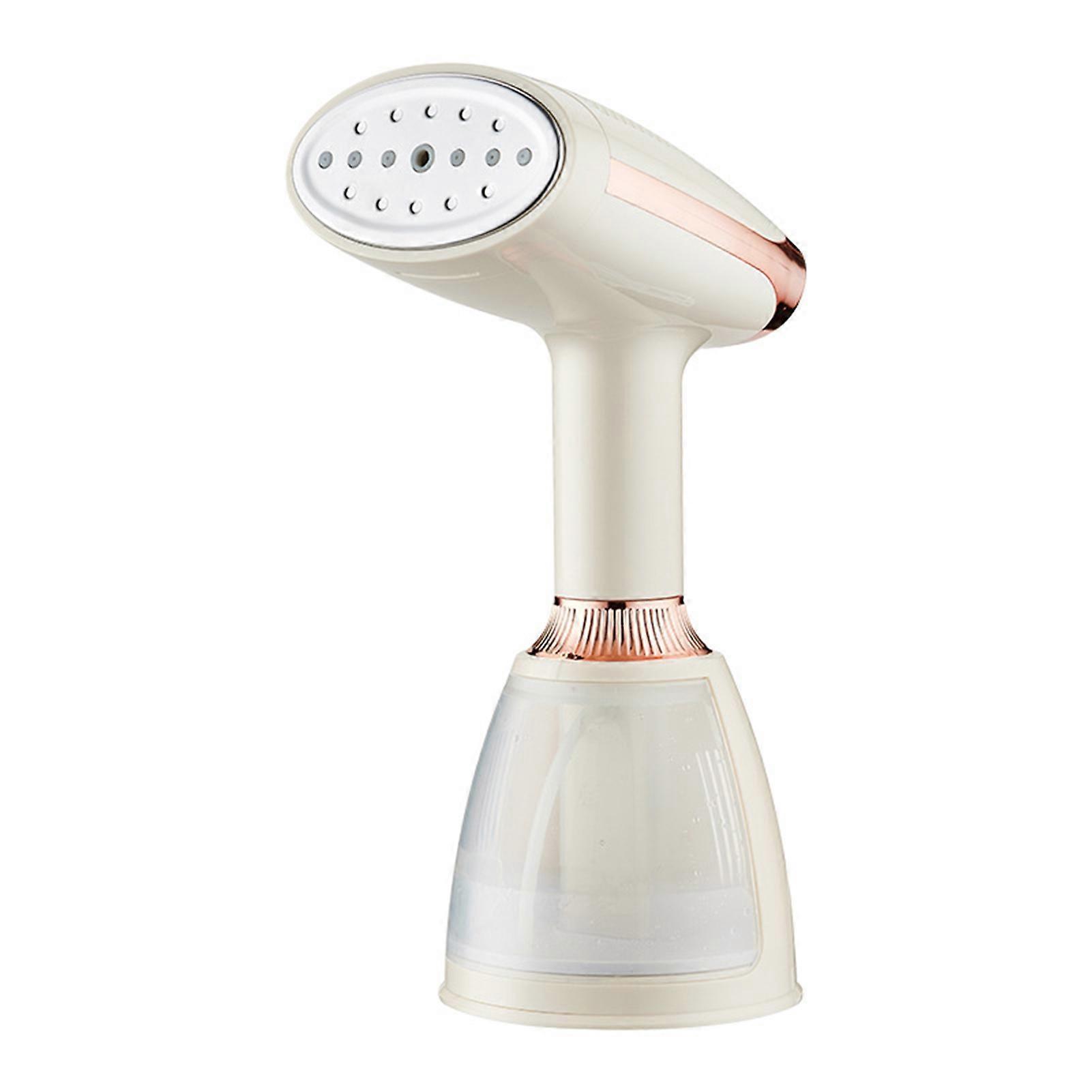 360 Degree Handheld Steam Iron