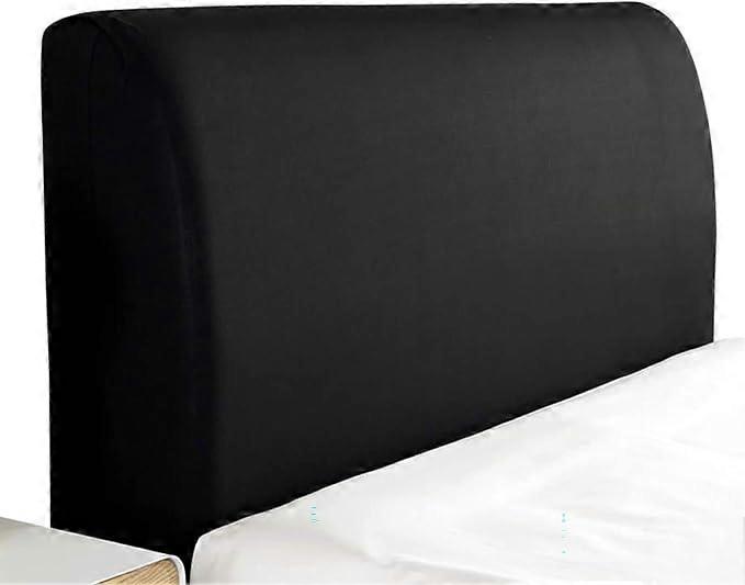 Stretch Headboard Cover - Dustproof Protection Bed