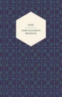 Mary