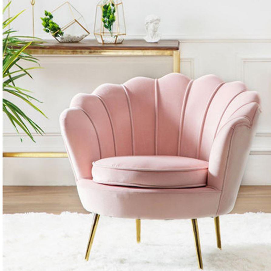 stue enkelt sofa stol hjem møbler