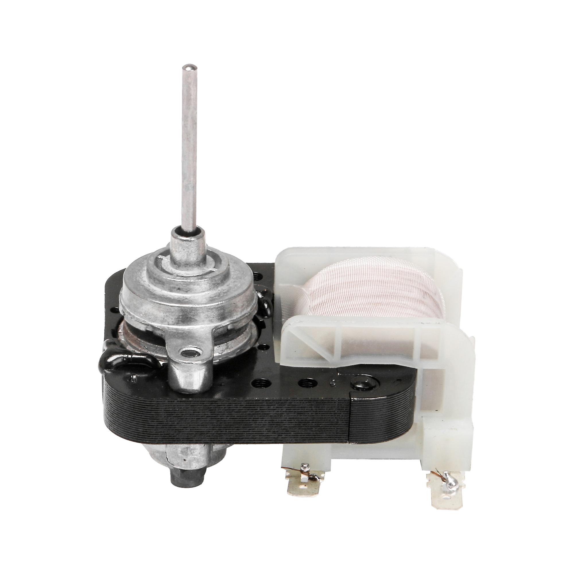 240369701 Evaporator Fan Motor Replace 240315801 AH3419839 1637660