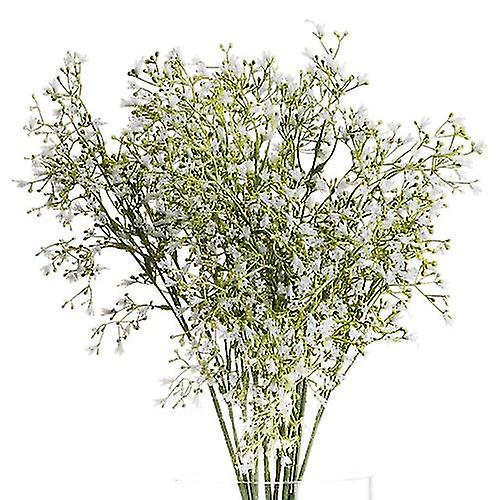 Hill Interiors Wildflower Spray Artificial Flower