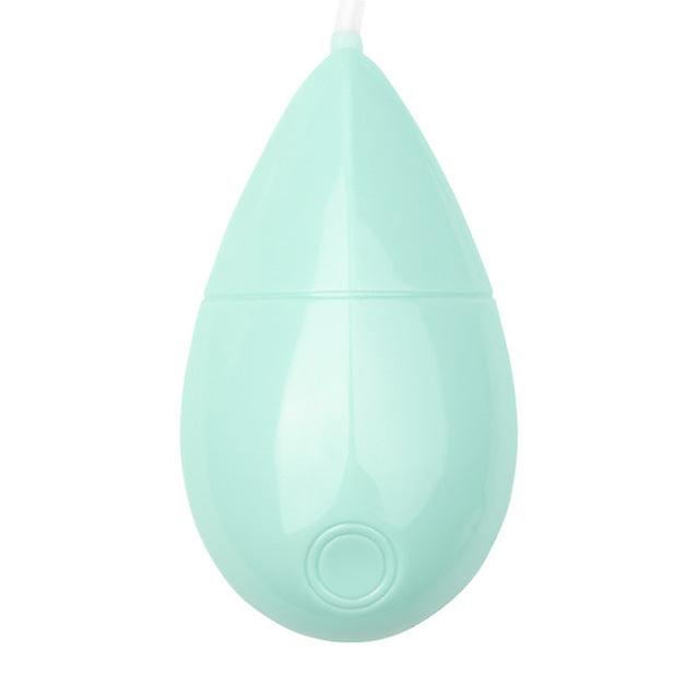 Portable Home Mini Electric Dishwashing Machine Fruit Vegetable Washing Machine Lazy Dishwashing Artifact Kitchen Supplie