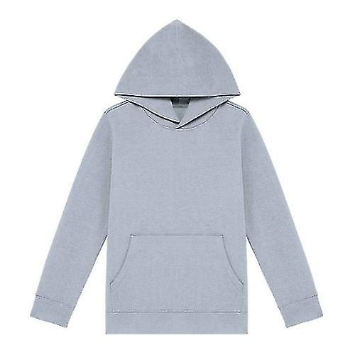 Native Spirit Childrens/Kids Hoodie