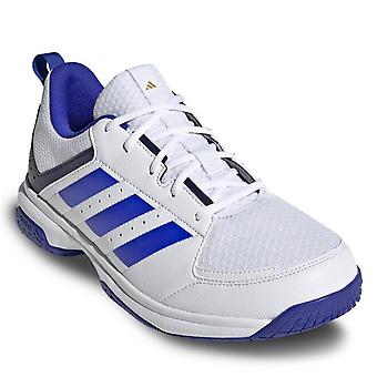 Adidas Ligra 7 Indoo HQ3516 volleybal all year heren