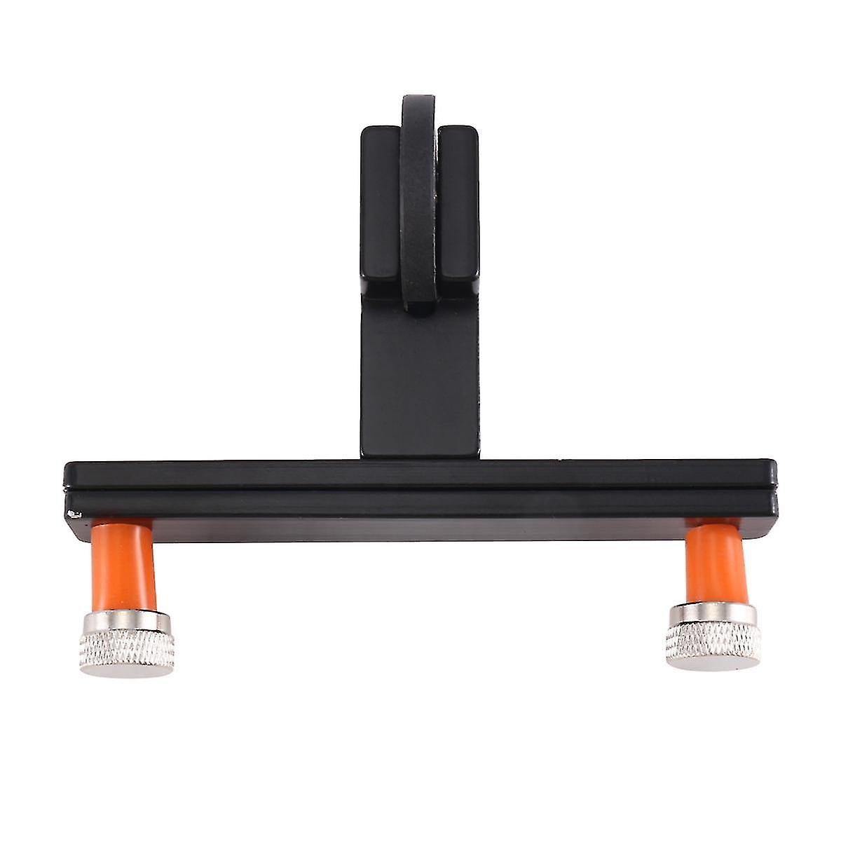 Cello Code Sharpener Cello Bridge Machine Luthier Tool Code Installation Tool Cello Repair Install