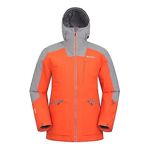 Mountain Warehouse Mens Orion Ski Jacket