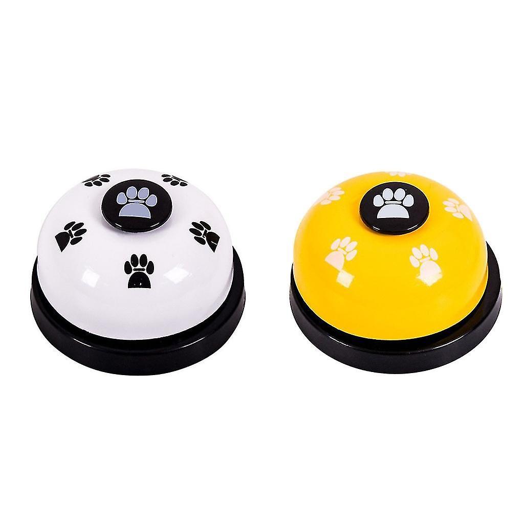 Dog Speech Training Button Pet Talking Button Dog Training Speaking Button