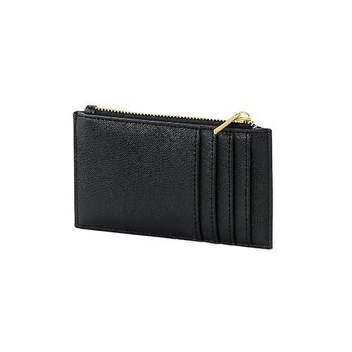 Porte-cartes Bagbase Boutique