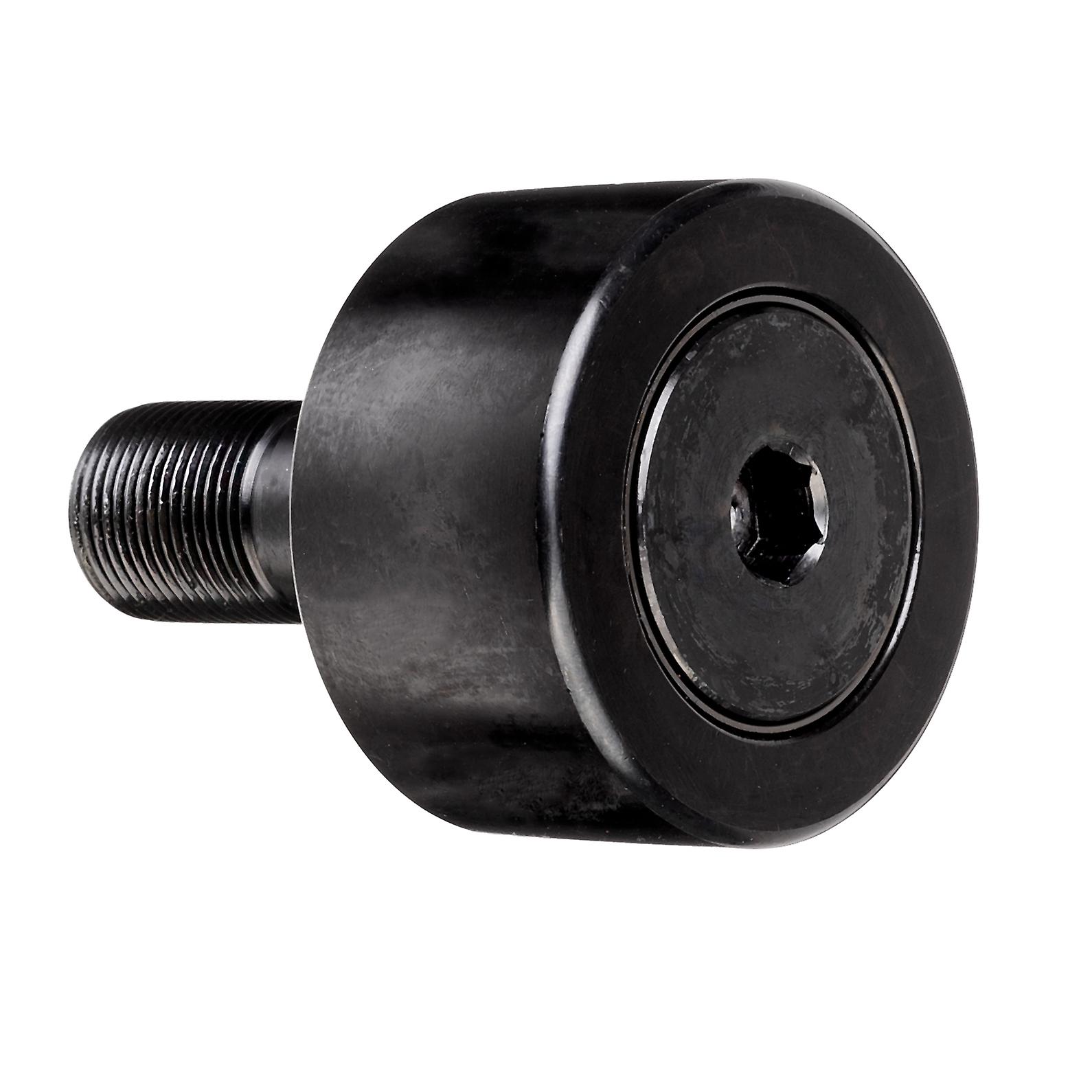 Mcgill CF3SB Cam Follower 1.25x3x1.75in