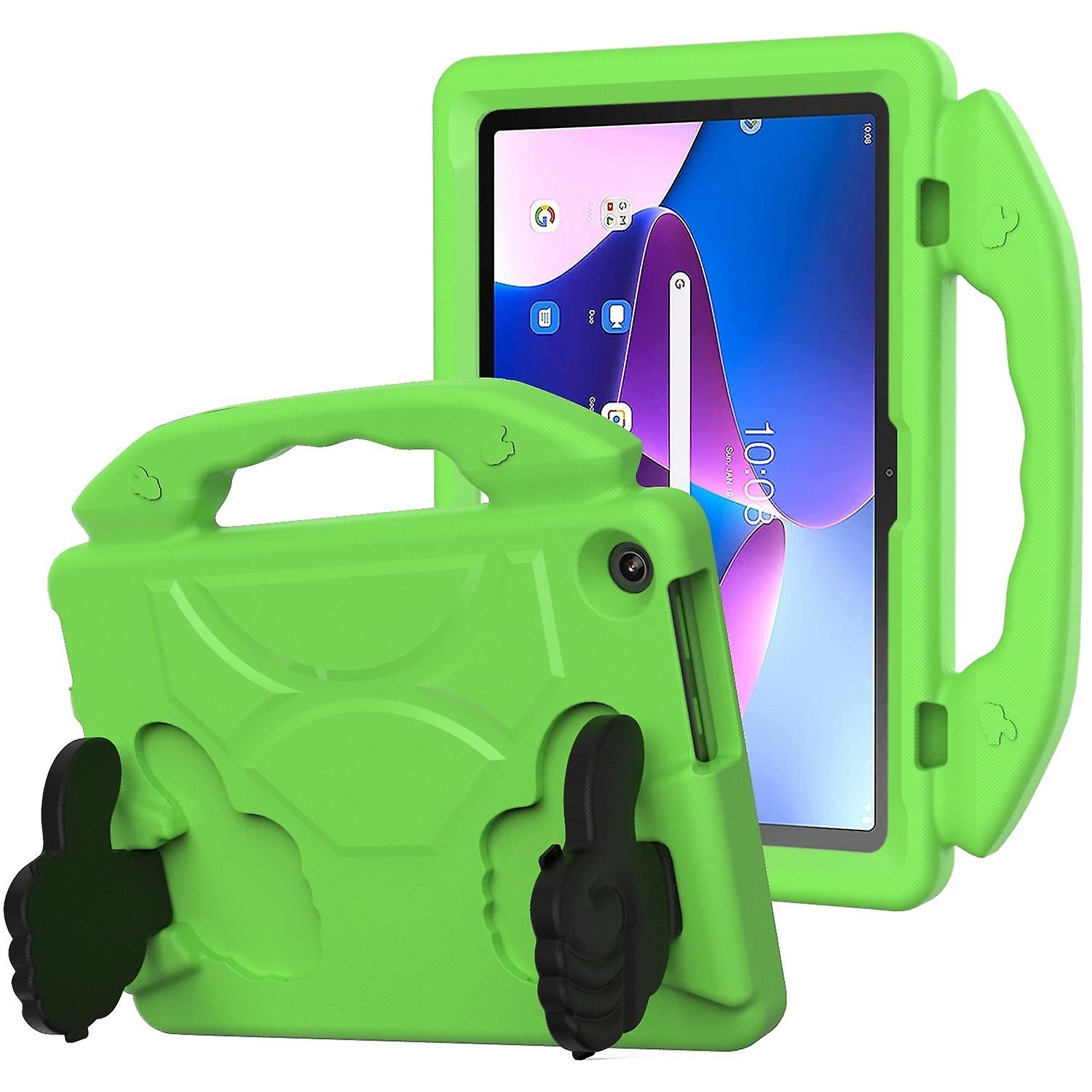 EVA Tablet Case For Lenovo Tab M10 (3rd Gen)TB-328