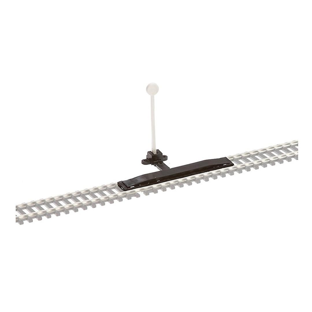 Hornby R617 Uncoupling Ramp 00 Gauge