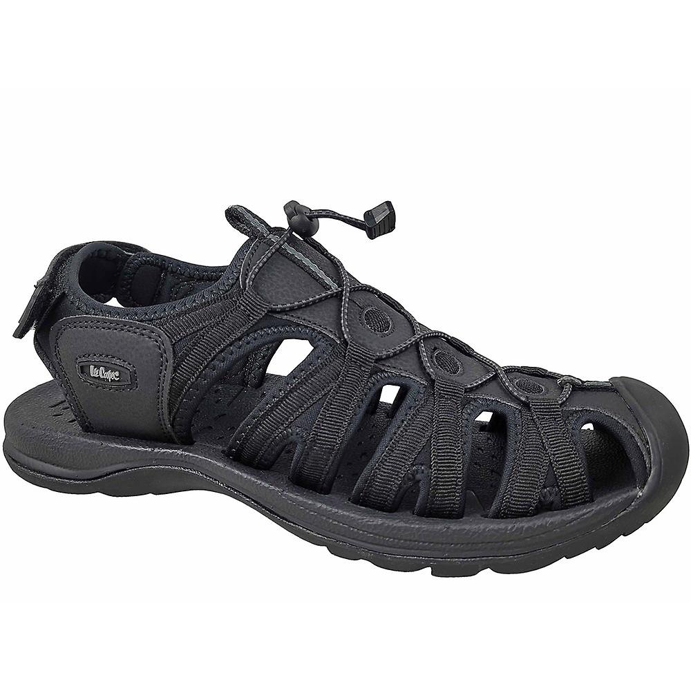 Shoes Lee Cooper sandals LCW24032313