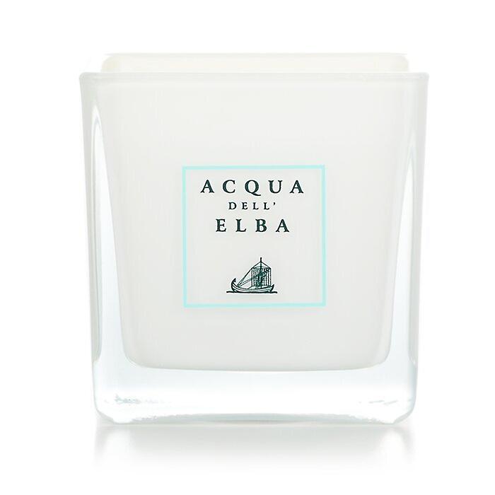 Acqua Dell'elba Scented Candle - Mare 180g/6.4oz