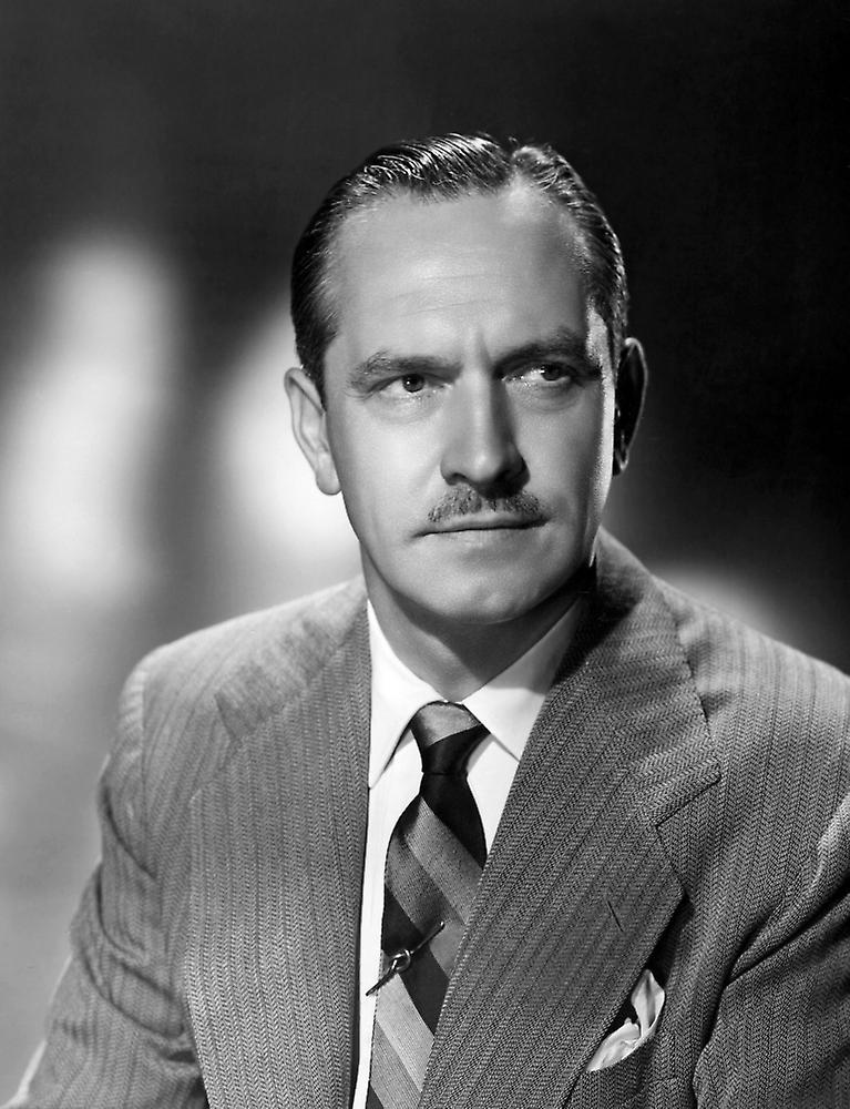 фредерик марч. фредерик марч фото. фредрик марч фото. Fredric march oscar. фредрик марч.