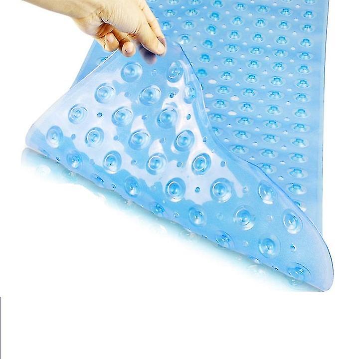 PVC bathroom non-slip mat