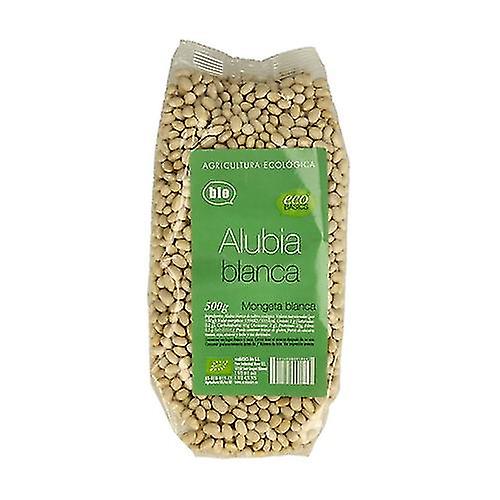 White Bean Bio 500 g
