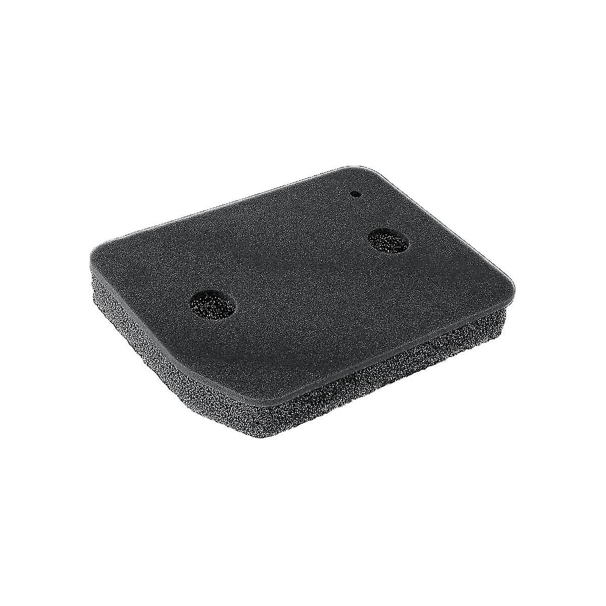 2 Pack Miele T1 Series Tumble Dryer Mousse Filtre éponge Remplacement